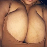 Gambar Profil Carmelcum