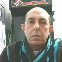 Foto del avatar de josevalencia71