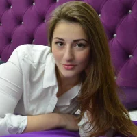 صورة الملف الشخصي لـ HappyLiby