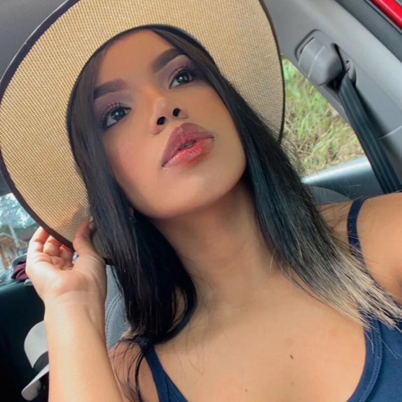 MarianaJoficial_ profile photo