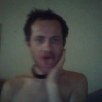 Avatar obrázek LUISHAFem
