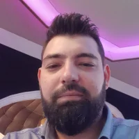 Ảnh đại diện của RideOrJump