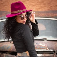 Foto del avatar de naia_xo