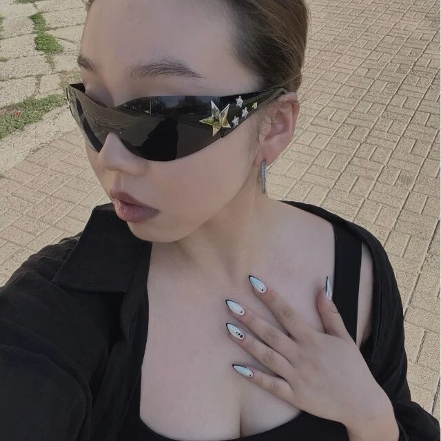 EleniGuerro profile photo
