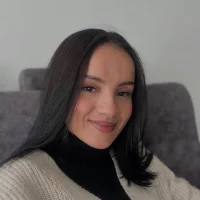 whoissofy