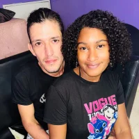 Terrifying_Submission's Profile Pic