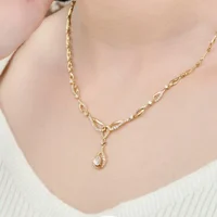 Emxinhka1 avatar - live cam performer on MySuperHot