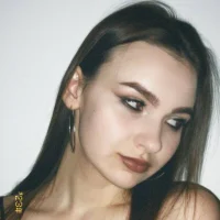 RitaMartinn's Profile Pic