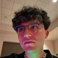 GrayMegalith's Profile Pic