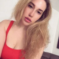 JuliaPrivat Avatarfoto