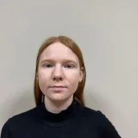 Foto de perfil de LuisaTurco
