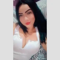 Perola12's Profile Pic
