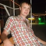 DEMONtaj's Avatar Photo