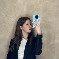 OdessaFrosts Profilfoto