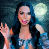 Imagem de avatar de CuteRomi