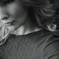 sisi77's Avatar Pic