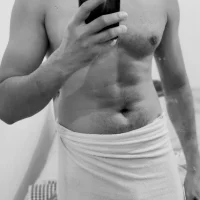 Ragnorok01 Gambar Avatar