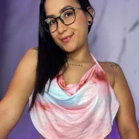 Val12777 avatarbilde