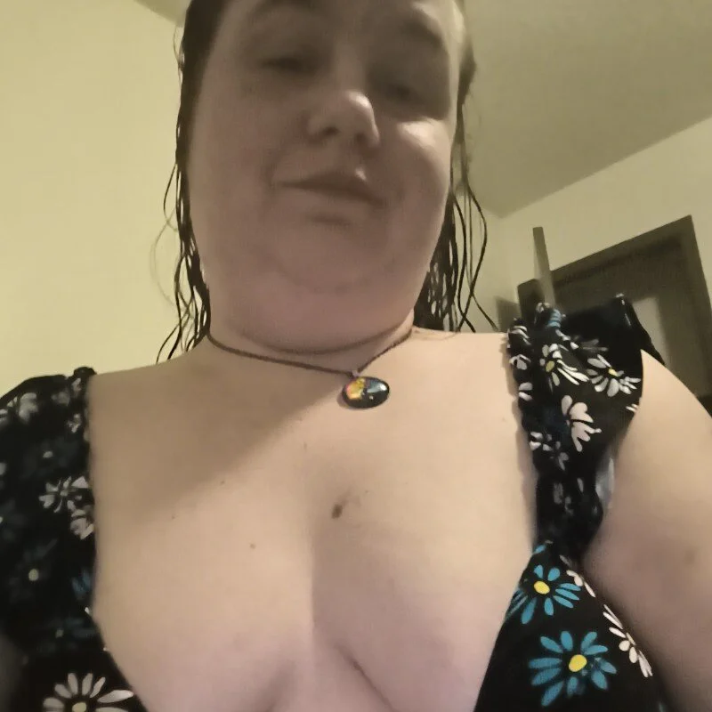 LittleBunny3