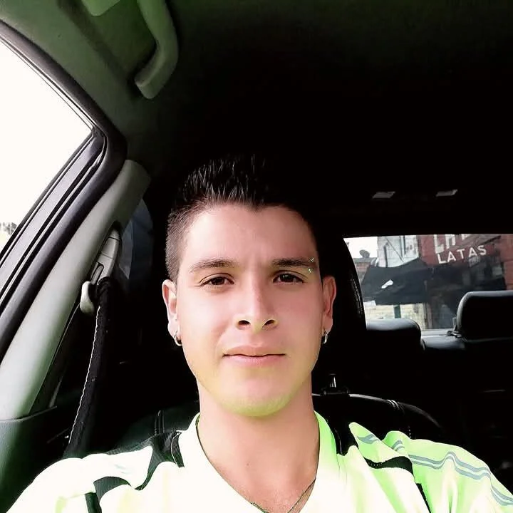firewow92 profile photo