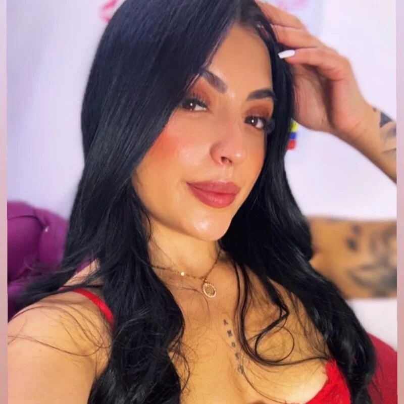 Julieta-kinky profile photo