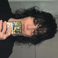 hankssub's Profile Pic