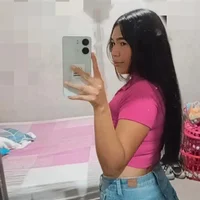 sweetmoon_19のプロフィール写真