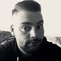 Thehomeman20's Profile Pic