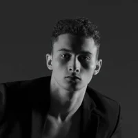 mark_streemm Poză avatar