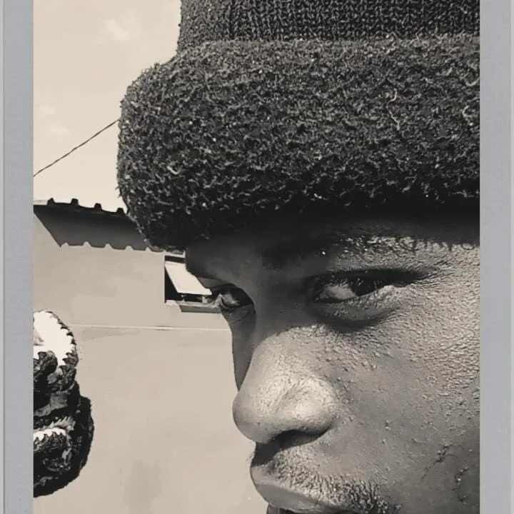 KingSexpussy profile photo