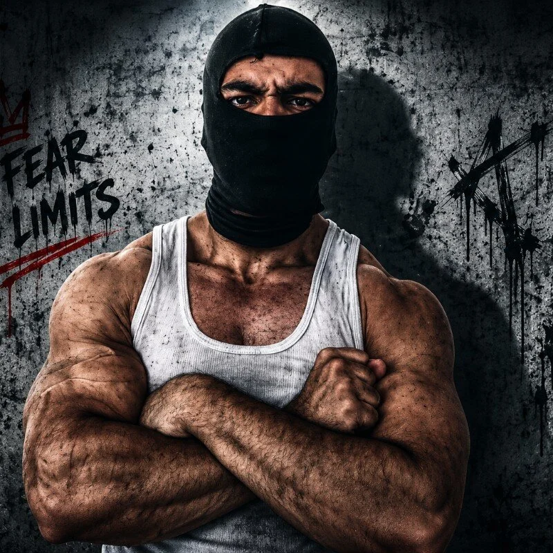mohamed0290 profile photo