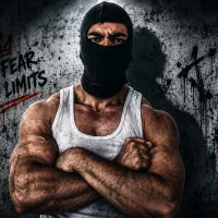 mohamed0290