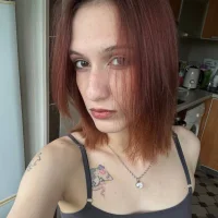 Mira_Meri Profilový obrázek