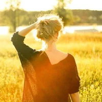 LikaSky's Avatar Photo
