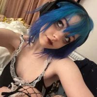 Foto del avatar de triplebakaaa