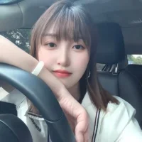 YCTJVFY Adlı Modelin Avatarı