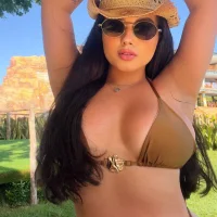 Foto de perfil de Siennaprivate