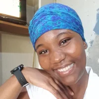 Sexxxyangelaax2のアバター写真