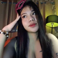 Lovinglyyours_maxine