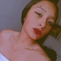 ChelsieMonet's Profile Pic