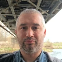 Immagine del profilo di OLOMOUCAK