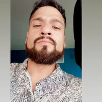 cekka's Profile Pic