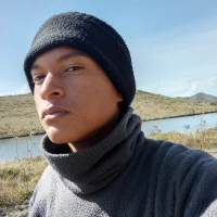 yordaneli's Profile Pic