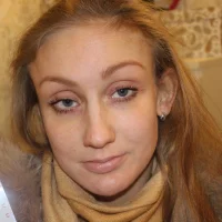 Natalie_Flame's Profile Pic