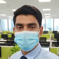 Priya_Couple's Foto Profil