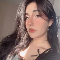 Foto del avatar de Lii_Rose