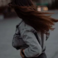 EmiliaTemi_ avatarképe