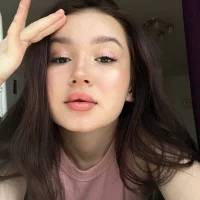 LexeeLuv's Profilbild