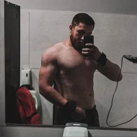 Hellsing777's Profile Pic