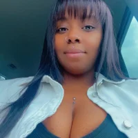 Gambar Profil GR1PPYG0DDESS